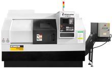 數(shù)控機(jī)床出現(xiàn)故障時(shí)要了解哪些情況圖 數(shù)控機(jī)床出現(xiàn)故障時(shí)要了解哪些情況圖