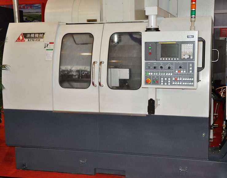 pvp滾珠螺桿生產車間 pvp滾珠螺桿生產車間