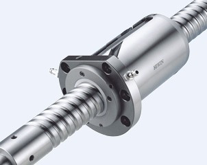 臺(tái)灣ABBA滾珠絲桿 ABBA滾珠絲桿