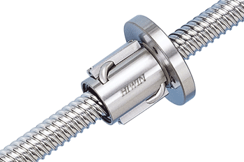 精密轉(zhuǎn)造級(jí)滾珠螺桿 精密轉(zhuǎn)造級(jí)滾珠螺桿