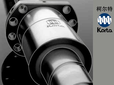 柯?tīng)柼貪L珠絲杠