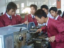 華中數控車床維修圖 華中數控車床維修圖