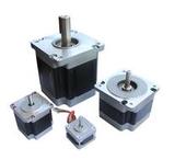 步進(jìn)電機(jī)維修圖 步進(jìn)電機(jī)維修圖