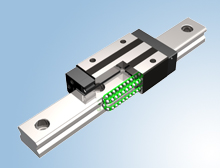 pvp直線導(dǎo)軌圖 pvp直線導(dǎo)軌圖