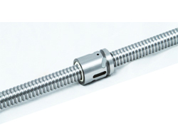 SCI8010滾珠絲桿圖 SCI8010滾珠絲桿圖