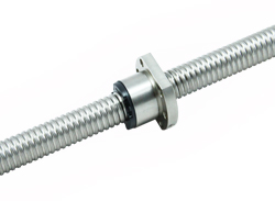 SFS2006滾珠絲杠圖 SFS2006滾珠絲杠圖