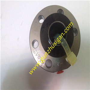 DFVR2005滾珠絲桿螺母實物圖